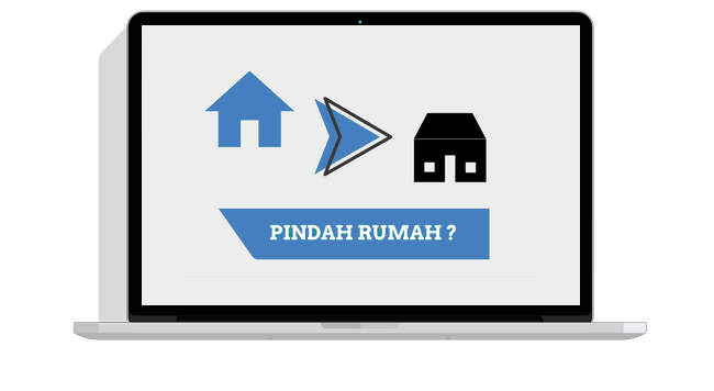 Pindahan